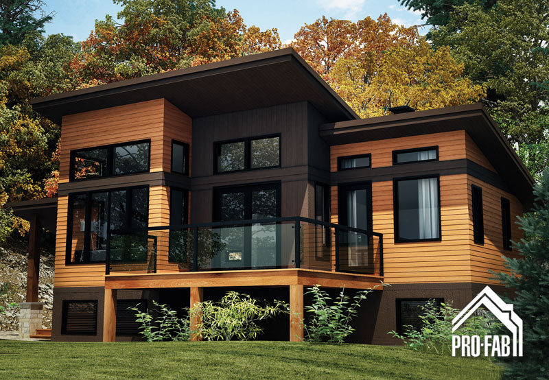 Maison Style Chalet. Latest Maison Style Chalet With Maison Style ... Maison Style Chalet. Latest Maison Style Chalet With Maison Style ...